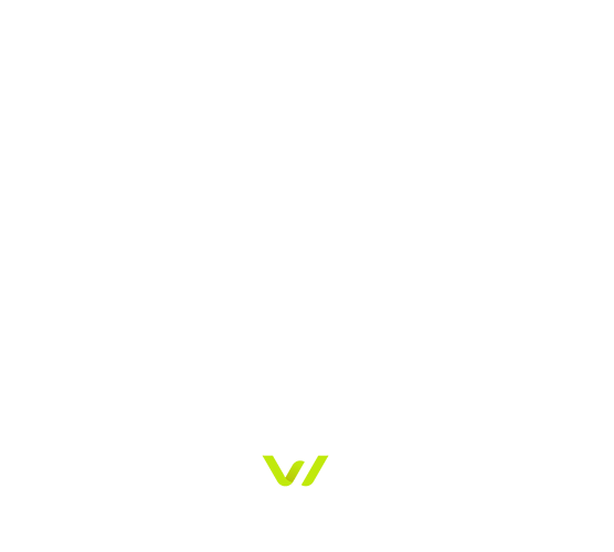 How Whillet сan bring Embedded Finance to Your Business How Whillet сan bring Embedded Finance to Your Business